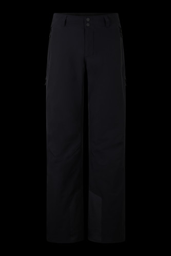 Pánské kalhoty BOGNER FIRE+ICE NIC-T