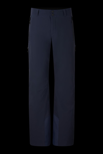 Pánské kalhoty BOGNER FIRE+ICE NIC-T