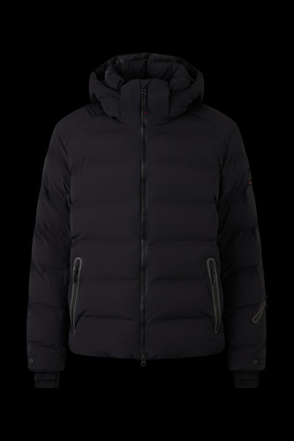 Pánská bunda BOGNER FIRE+ICE TEC-LUKA
