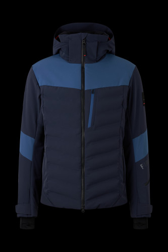 Pánská bunda BOGNER FIRE+ICE RADEK