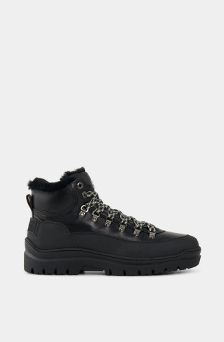 Pánské zimní boty BOGNER BANSKO S 2 B