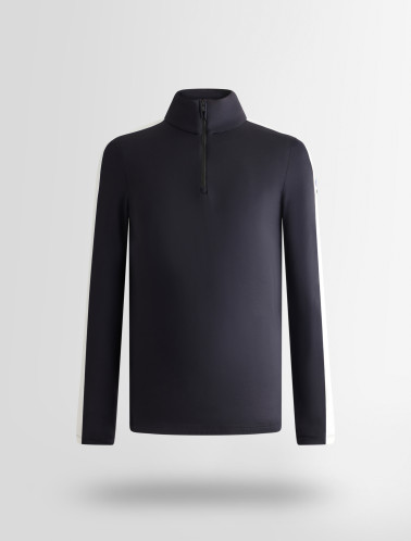 Pánské termoprádlo Fusalp ALPILLE IV