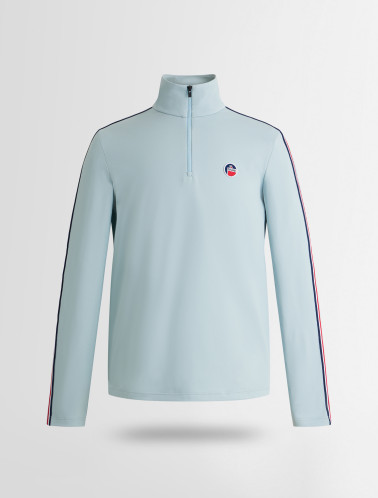 Pánský rolák Fusalp MARIO III B