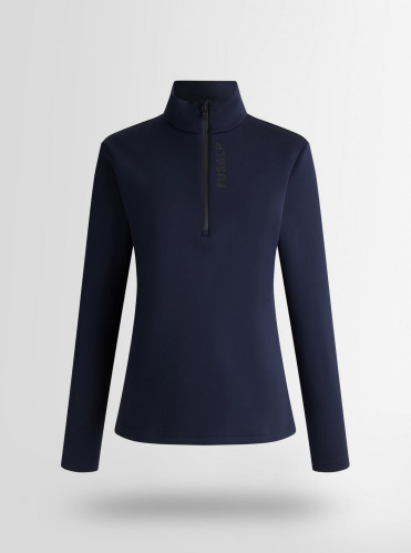 Pánské tričko Fusalp ORION II