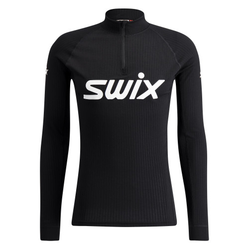 Pánské termoprádlo Swix RaceX Classic Half Zip M