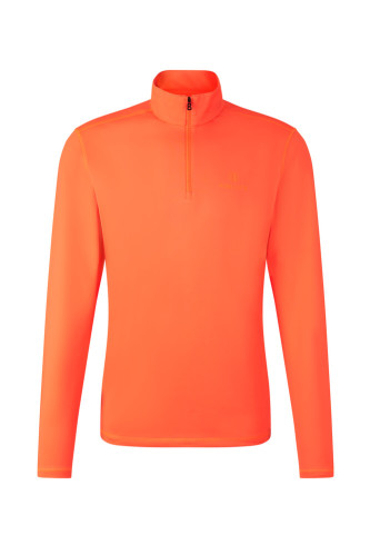 Pánský rolák BOGNER FIRE+ICE PASCAL