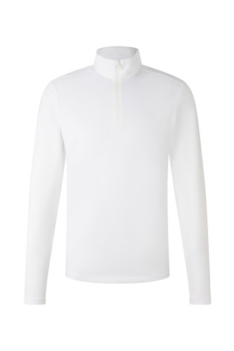 Pánský rolák BOGNER FIRE+ICE PASCAL