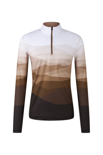 Pánský rolák BOGNER FIRE+ICE PASCAL