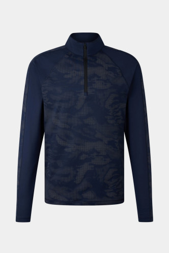 Pánský rolák BOGNER FIRE+ICE PREMO4