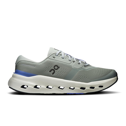 Pánské běžecké boty ON Cloudrunner 3