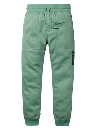 Pánské kalhoty Burton M OAK PT