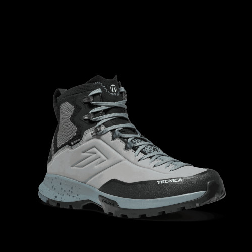 Pánské outdoorové boty Tecnica TECNICA Forge Hike MID GTX Ms