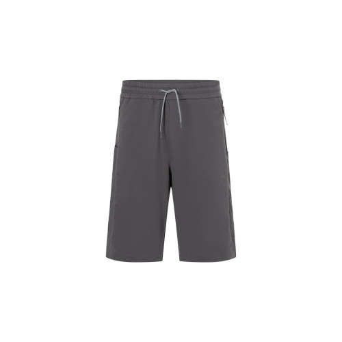 Pánské kraťasy BOGNER FIRE+ICE LEIF2