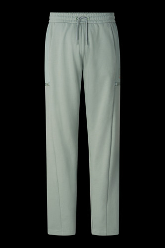 Pánské kalhoty BOGNER FIRE+ICE NILAY2