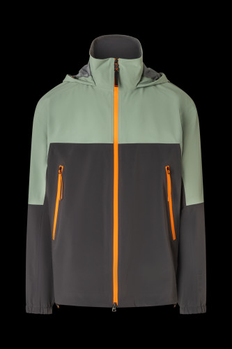 Pánská bunda BOGNER FIRE+ICE JUPP-T