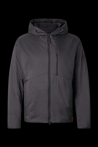 Pánská bunda BOGNER FIRE+ICE JARED