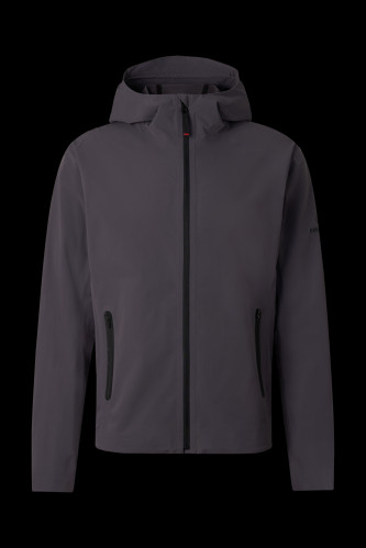 Pánská bunda BOGNER FIRE+ICE VILMAR