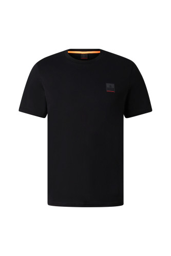 Pánské tričko BOGNER FIRE+ICE VITO2