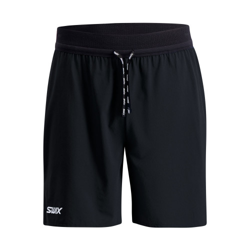 Pánské kraťasy Swix Force Shorts 6inch M
