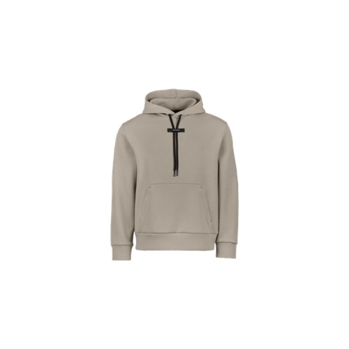 Pánská mikina ON Focus Tech Hoodie