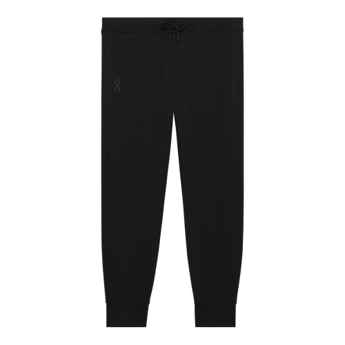 Pánské kalhoty ON Focus Tech Sweatpants