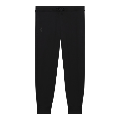Pánské kalhoty ON Focus Tech Sweatpants