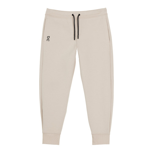 Pánské kalhoty ON Focus Tech Sweatpants