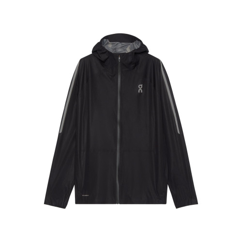 Pánská bunda ON Performance Jacket