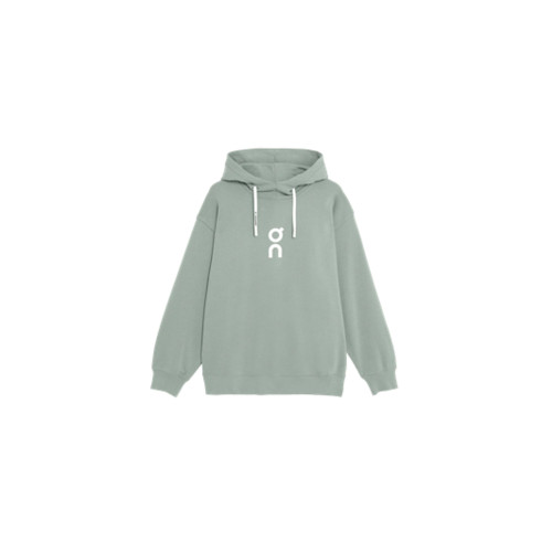 Pánská mikina ON Club Hoodie