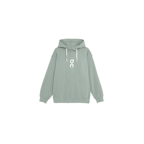 Pánská mikina ON Club Hoodie