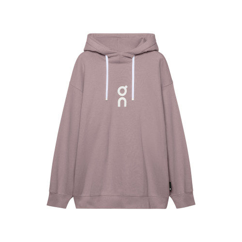 Pánská mikina ON Club Hoodie