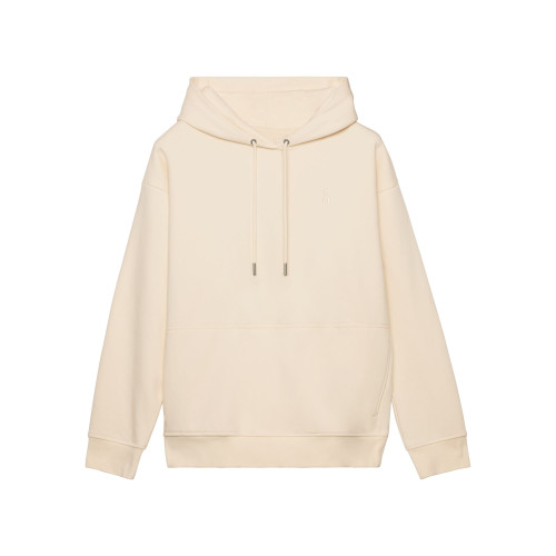 Pánská mikina ON Club Collective Hoodie
