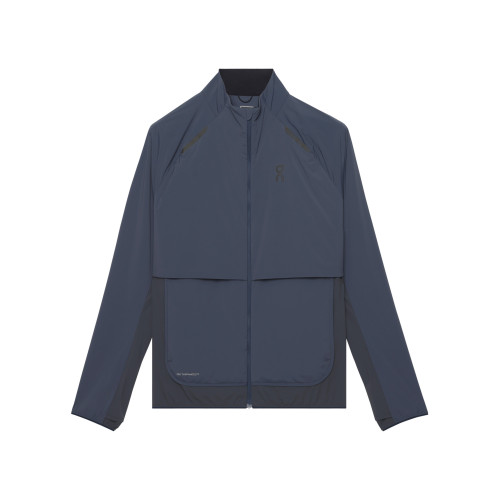 Pánská bunda ON Weather Jacket Insulated