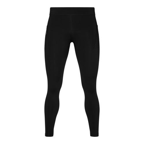 Pánské kalhoty ON Performance Tights Winter