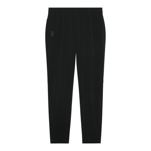 Pánské kalhoty ON Weather Winter Pants