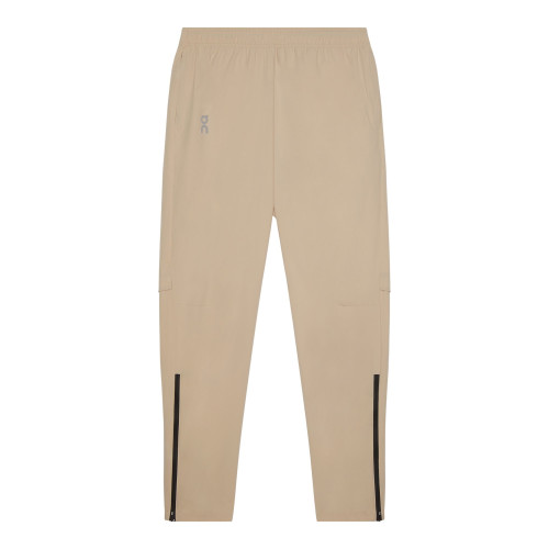 Pánské kalhoty ON Core Pants