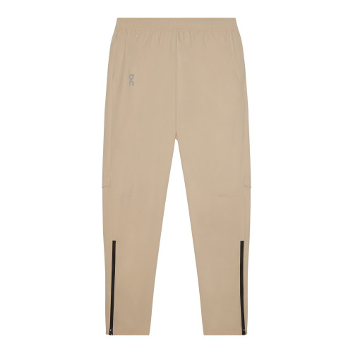 Pánské kalhoty ON Core Pants