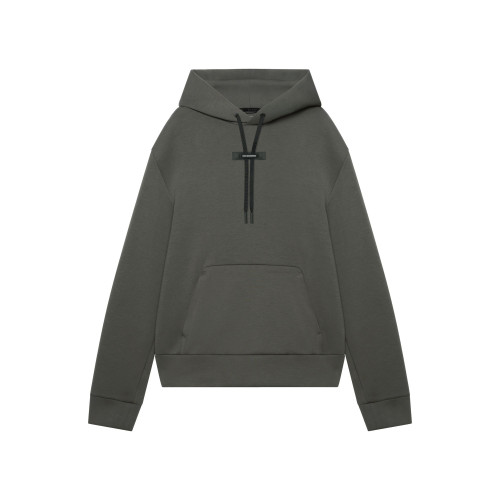 Pánská mikina ON Focus Tech Hoodie