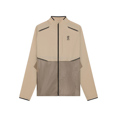 Pánská bunda ON Weather Jacket