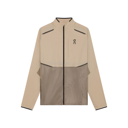 Pánská bunda ON Weather Jacket