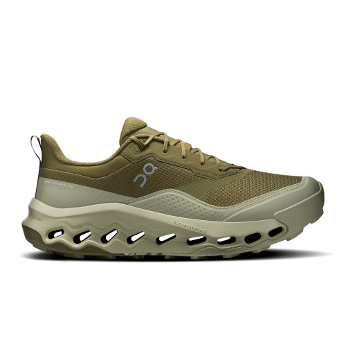 Pánské outdoorové boty ON Cloudhorizon 2 WP