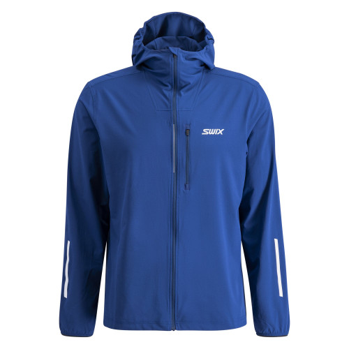 Pánská bunda Swix 5K Jacket M