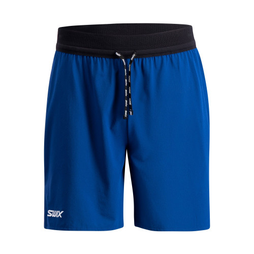 Pánské kraťasy Swix Force Shorts 6inch M