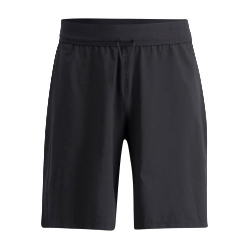 Pánské kraťasy Swix MoveX Shorts M