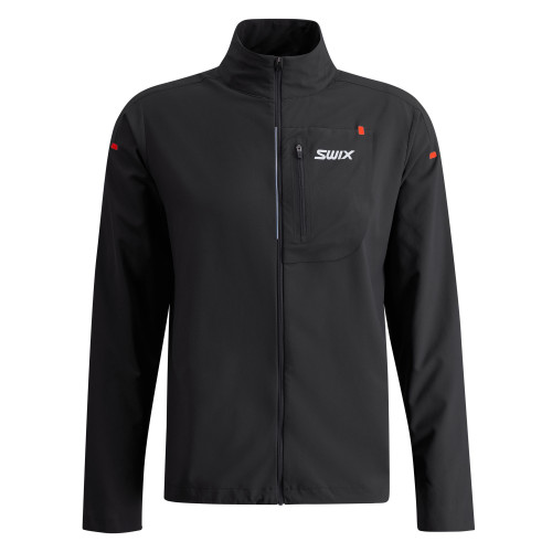 Pánská bunda Swix 30K Jacket M