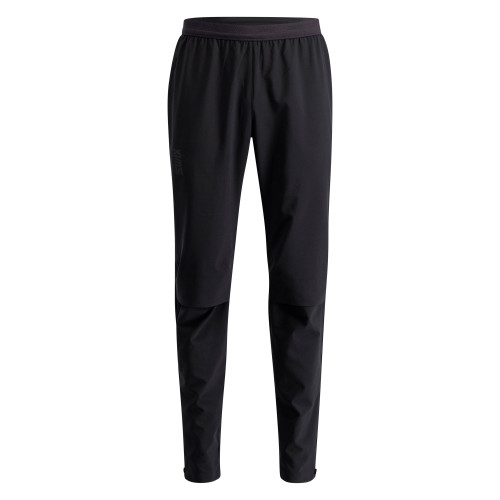 Pánské kalhoty Swix Tempo Pants M