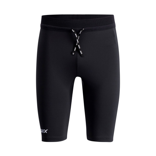 Pánské kalhoty Swix Mile Tights 8inch W