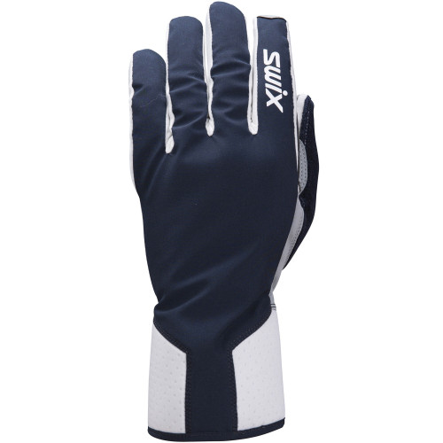 Pánské rukavice Swix Marka Glove M