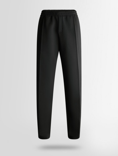 Pánské kalhoty Fusalp NEROMIR