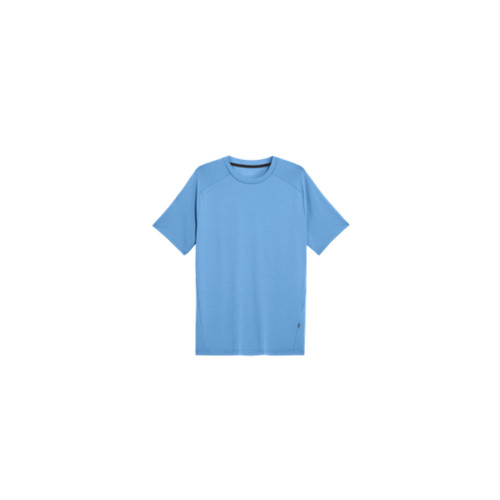 Pánské tričko ON Focus-T